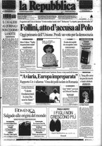 giornale/RAV0037040/2005/n. 243 del 16 ottobre